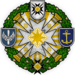 Armed Forces High Command
