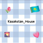 Kazakstan_House