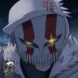 [RELEASE!] Bushogoma icon