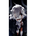 Zang devils