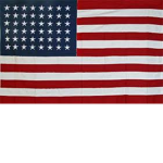 United States of America. [TUSA]