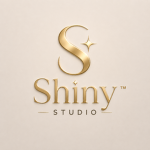 [S:S] Shiny Studio