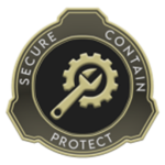 •SCP:F• Engineering and Technical