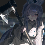 ≒nekoyume