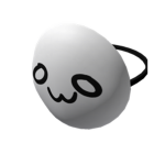 emotimask cute fan club