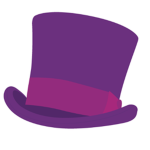 Willy Wonka Resorts
