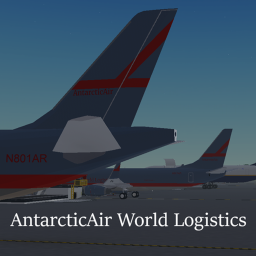 World Logistics