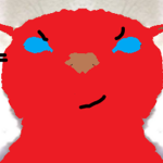 PORBLOX