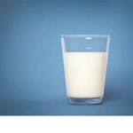 milk________gang