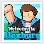 Bloxburg Group!!!!!