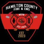 Hamilton Fire & Rescue V2