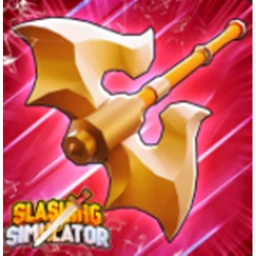 [UPDATE!] Slashing Simulator🗡 icon