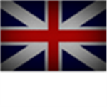 The Great Imperial British Empire
