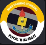 [ATT] กรมยุทธศึกษาทหารบก