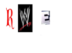 RWWE !!!!