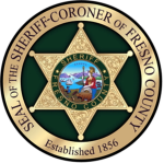 FCSO | Special Weapons and Tactics