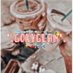 GOXYGLAM