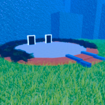 A Basic RNG Simulator