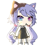 The gacha’s
