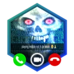 caption=Badge
