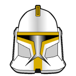 〔GCR〕327' Star Corps