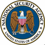 USOA | National Security Agency