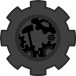 [:] Church of the Broken God Group Thumbnail
