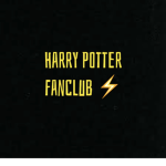 HogwartsCastle