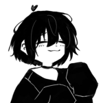 Nisekai