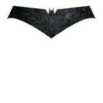 {Bat-Family}