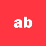 aіrBritain