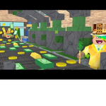 TycoonDevs1234