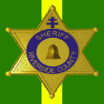 Riverside Community County Sheriff's Office