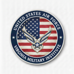 [VS] United States Air Force