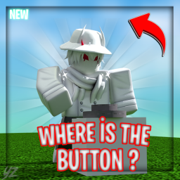 Where is Button ?