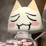 まよびーむ
