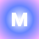 Marvouli Games