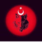 Asker Eren Roblox Grubu