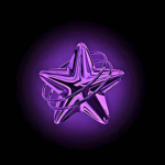 BTG CLAN ( Be Together )