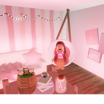 -ʜᴏᴘᴇs ᴅᴀɪsɪᴇs-