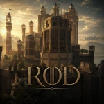 Remnants of Dragons Group Thumbnail