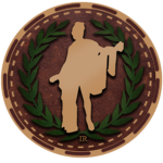 Amictus Legiones