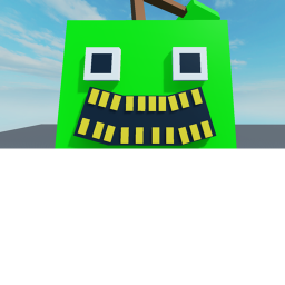 my singing monsters obby