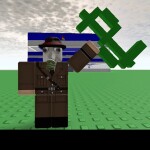 🅁🄾ⓑ🅄🅇s tycoon