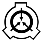 SCP | Special Containment Foundation Roleplay