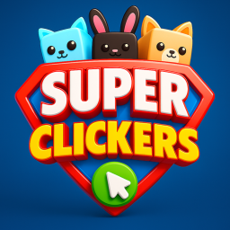 Super Clickers!