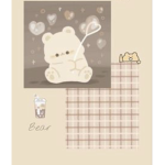 Mxchi Bears
