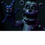 A f t o n Family Dinner group