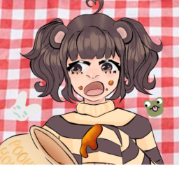 teddys homestore! [NEW SET!!!]