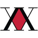 Hunter Association (Hunter)